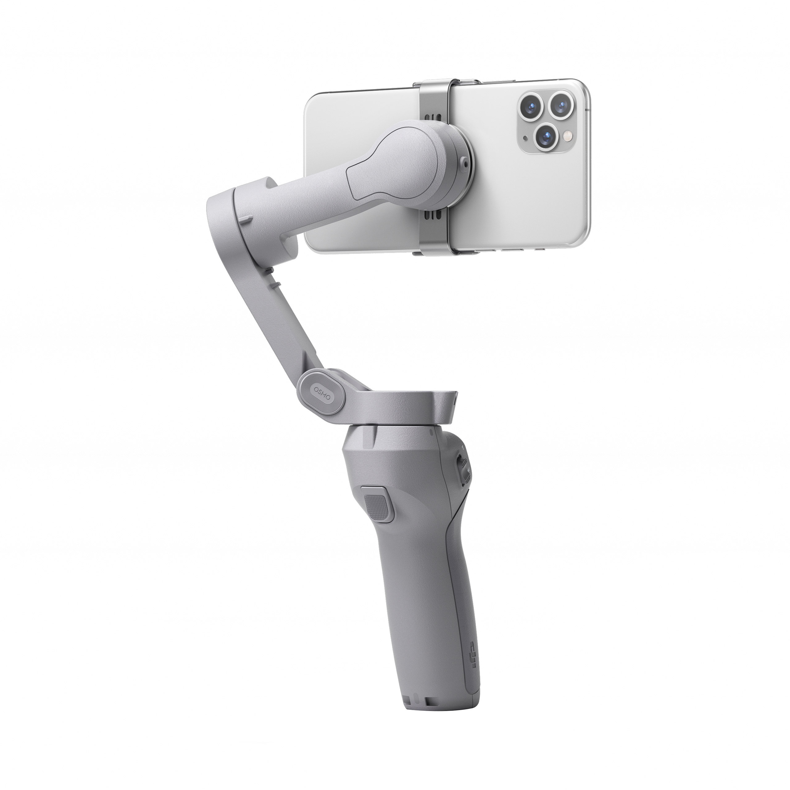 Dji mimo