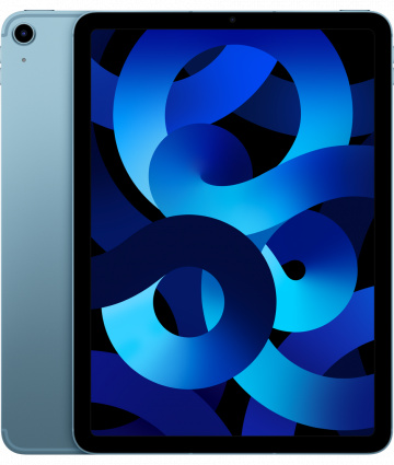 Купить Apple iPad Air 5 Wi-Fi  64Gb в Бишкеке