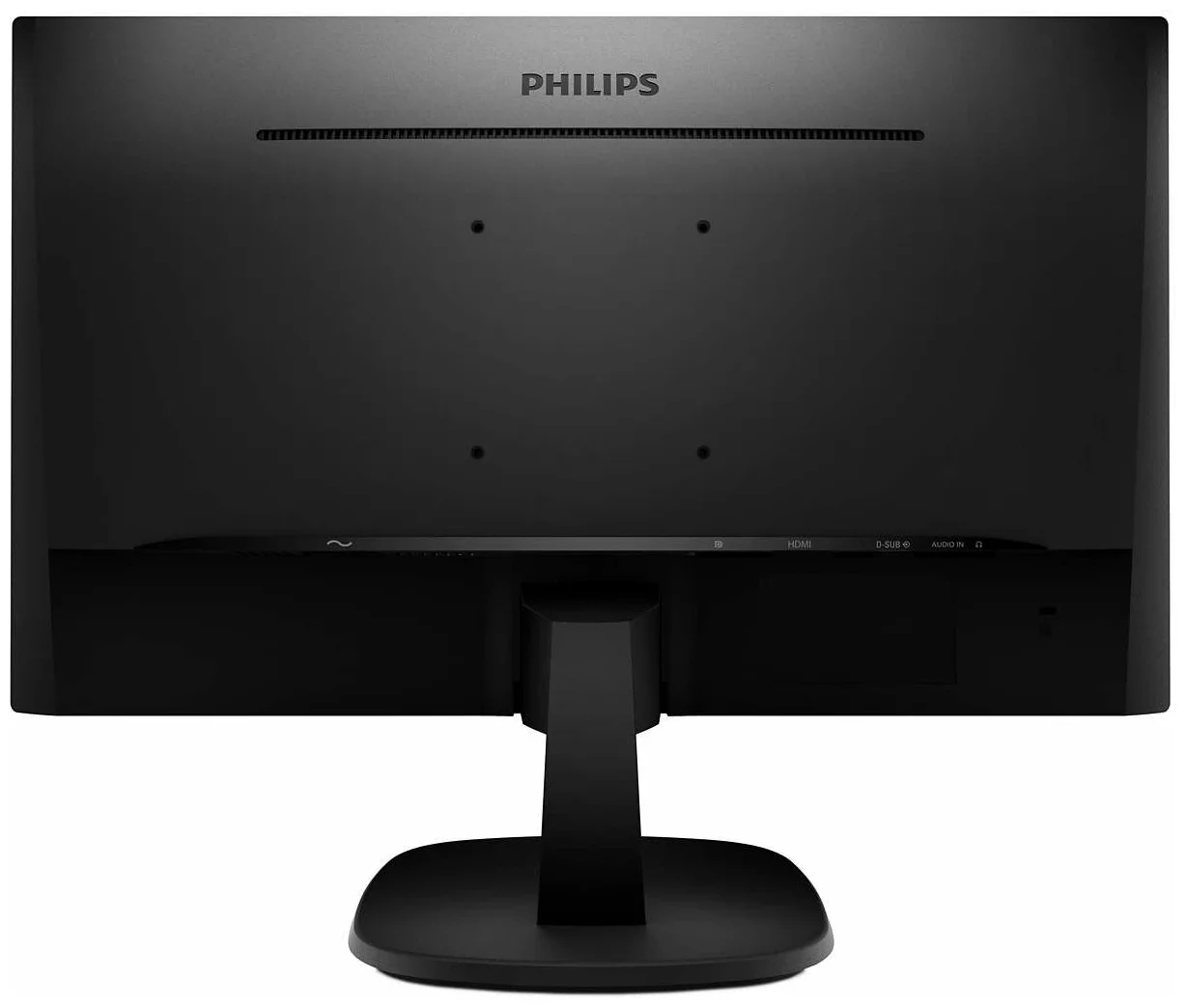Купить Philips LCD IPS 23.8