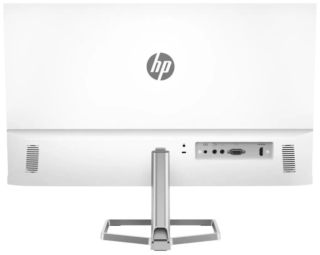 Купить HP M27 27" в Бишкеке