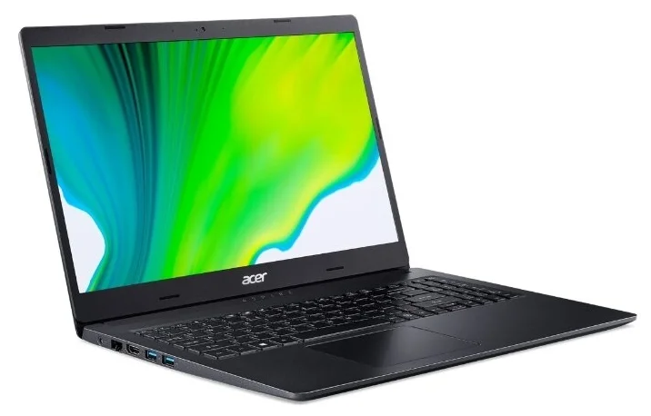 Купить Acer Aspire A315-57G i3/4Gb/HDD1Tb в Бишкеке