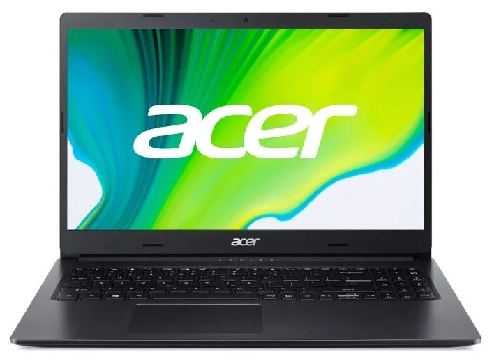 Купить Acer Aspire A315-57G i3/4Gb/HDD1Tb в Бишкеке