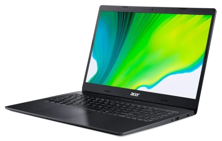 Купить Acer Aspire A315-57G i3/4Gb/HDD1Tb в Бишкеке
