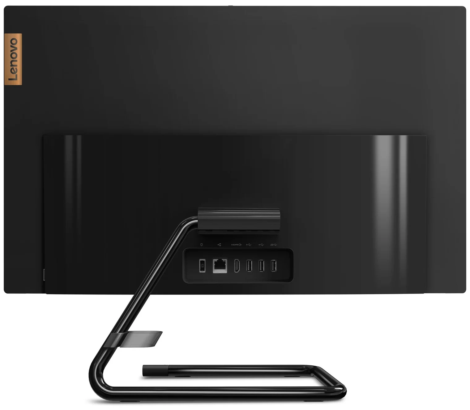 Купить Lenovo Idea Centre AIO 3 24IMBO5 i5/8Gb/HDD1Tb в Бишкеке