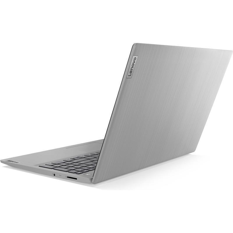 Купить Lenovo IP3 Celeron N4020/4Gb/HDD1Tb в Бишкеке