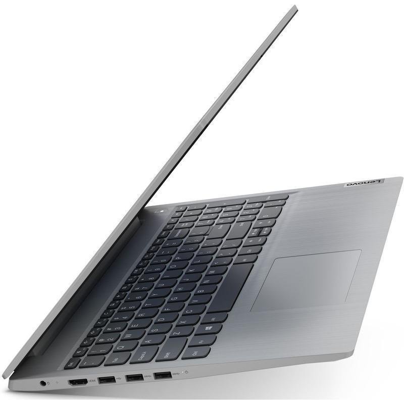 Купить Lenovo IP3 Celeron N4020/4Gb/HDD1Tb в Бишкеке