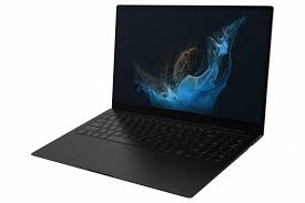 Купить Samsung Galaxy Book2 Pro i7/16Gb/SSD512Gb в Бишкеке