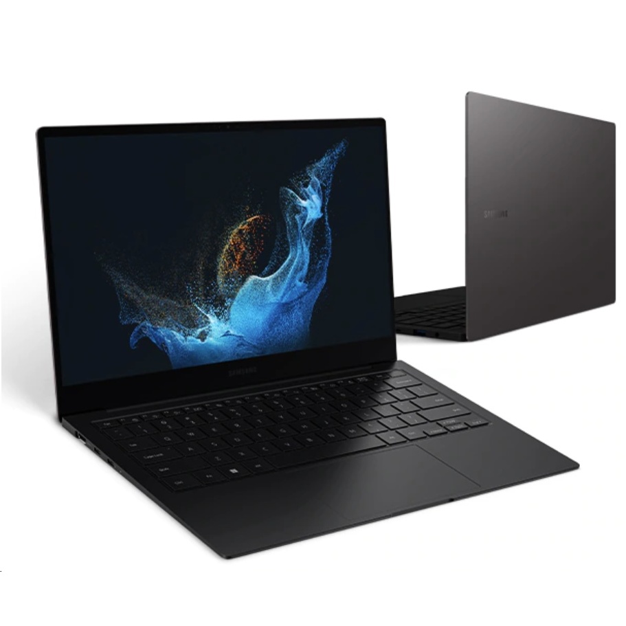 Купить Samsung Galaxy Book2 Pro i7/16Gb/SSD512Gb в Бишкеке