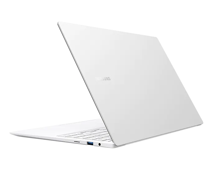 Купить Samsung Galaxy Book Pro i7/16Gb/SSD512Gb в Бишкеке