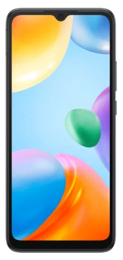 Купить Xiaomi Redmi 10С 4+64Gb в Бишкеке