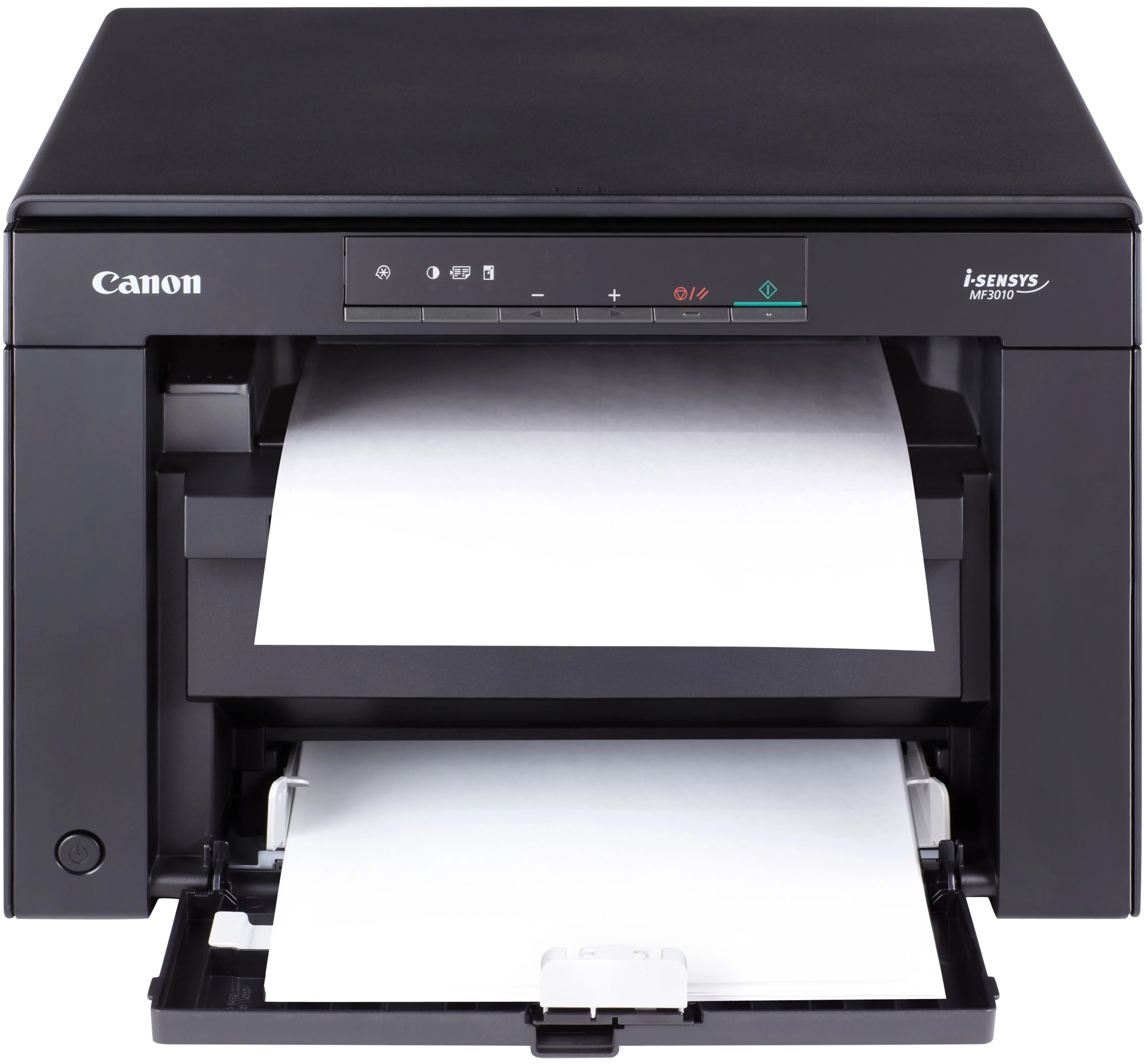 Купить Canon Multifunction Imageclass MF3010  в Бишкеке