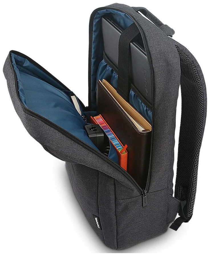 Купить Lenovo Laptop Backpack B210ROW 15.6 в Бишкеке