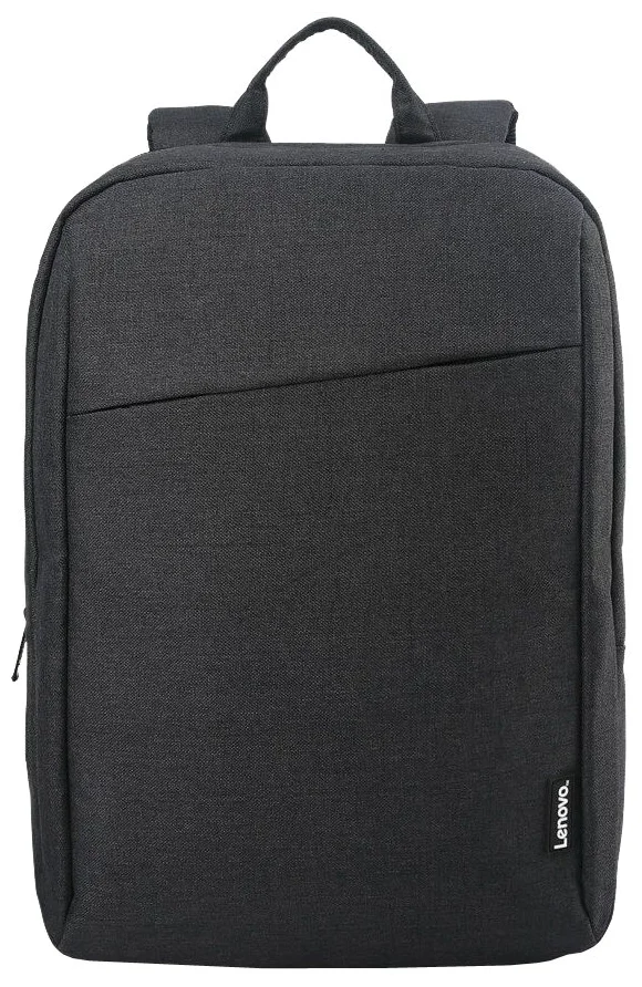 Купить Lenovo Laptop Backpack B210ROW 15.6 в Бишкеке