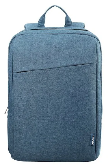 Купить Lenovo Laptop Backpack B210ROW 15.6 в Бишкеке