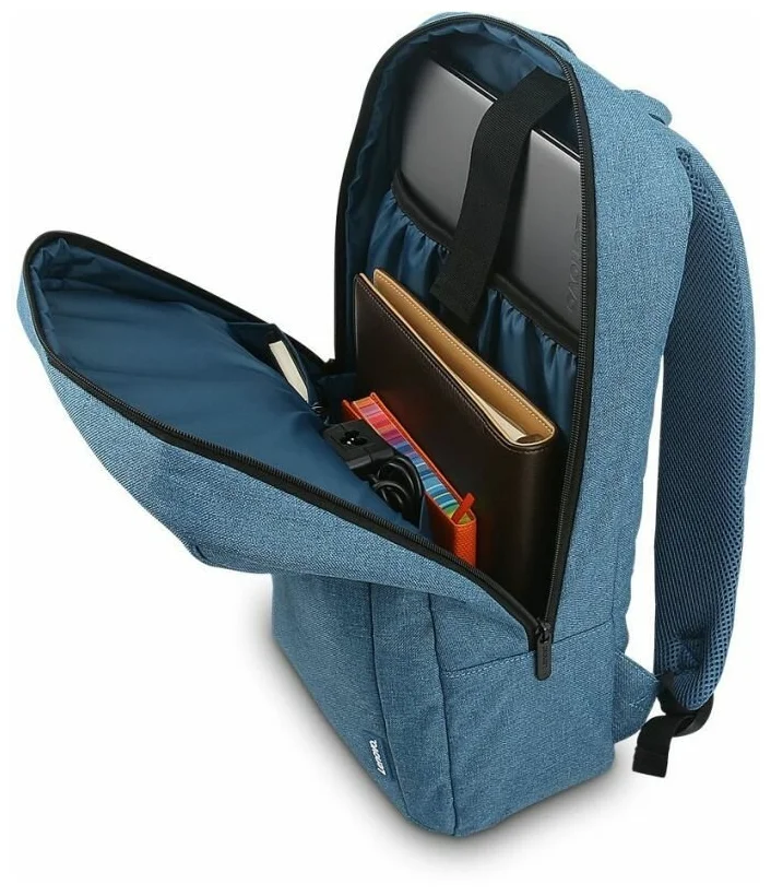 Купить Lenovo Laptop Backpack B210ROW 15.6 в Бишкеке