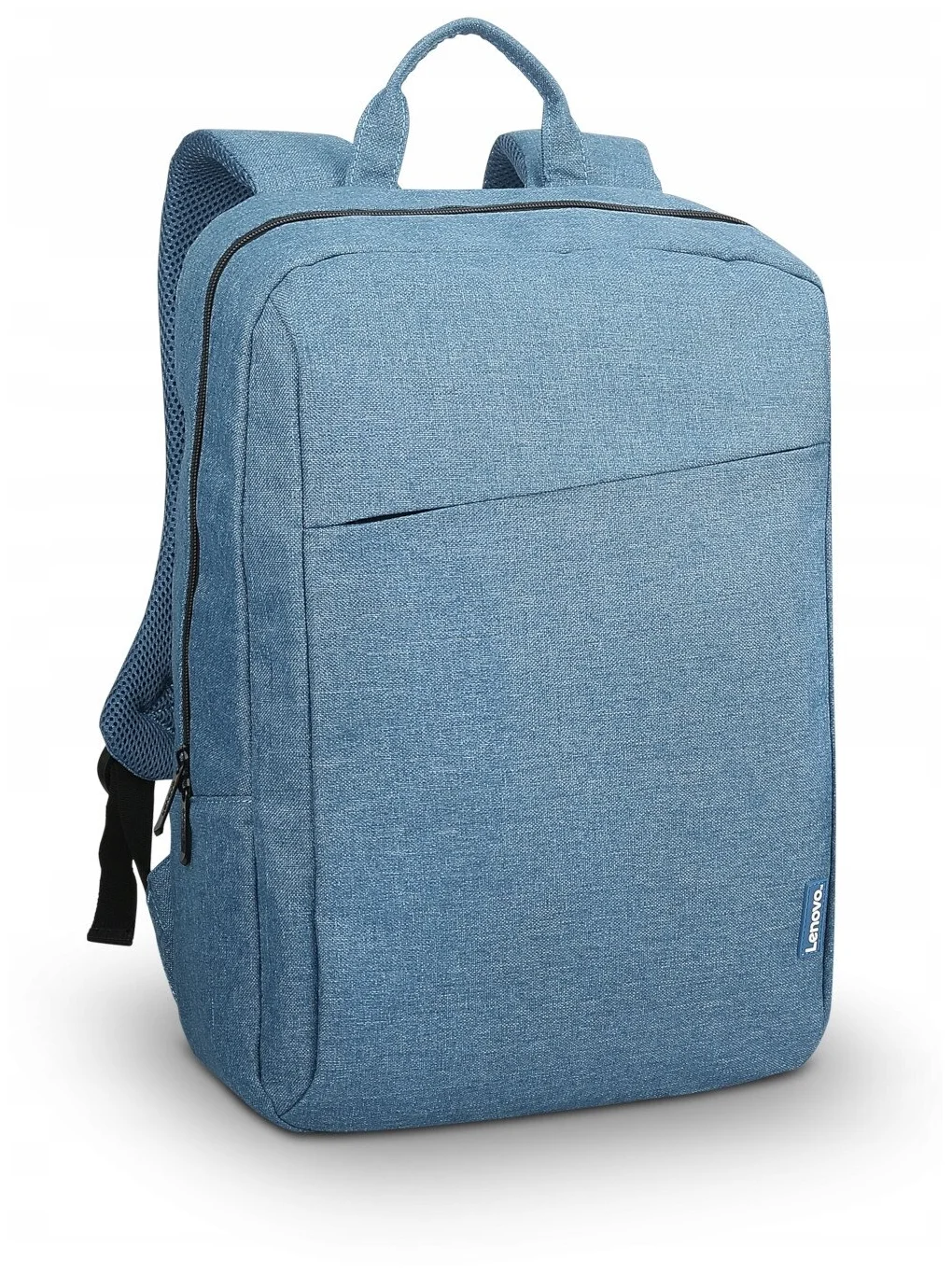 Купить Lenovo Laptop Backpack B210ROW 15.6 в Бишкеке