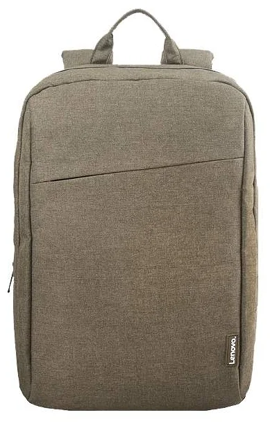 Купить Lenovo Laptop Backpack B210ROW 15.6 в Бишкеке