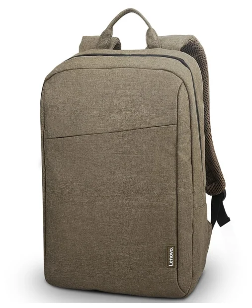 Купить Lenovo Laptop Backpack B210ROW 15.6 в Бишкеке
