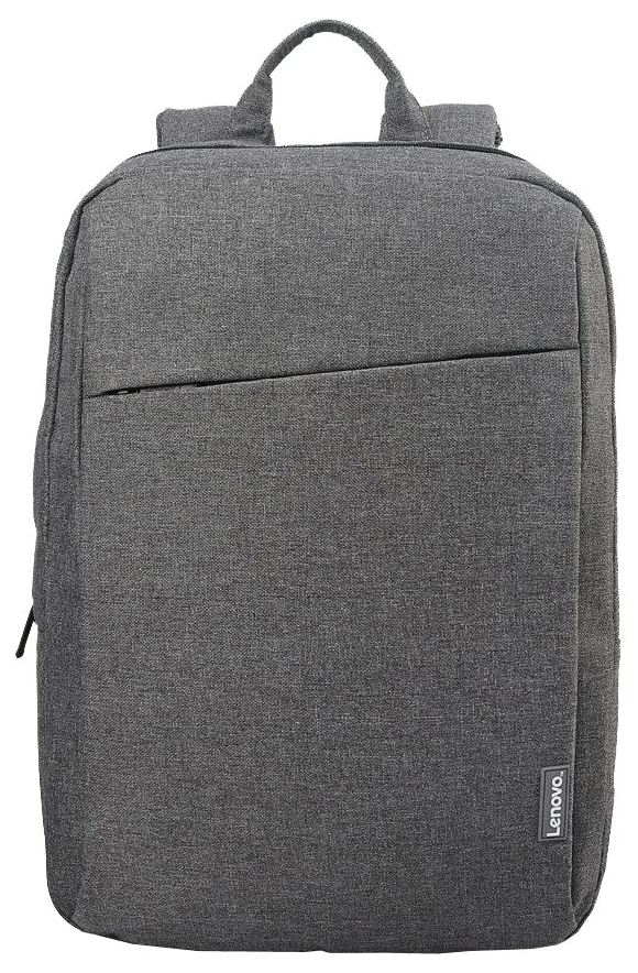 Купить Lenovo Laptop Backpack B210ROW 15.6 в Бишкеке