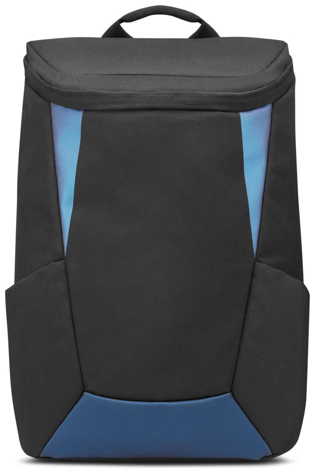 Купить Lenovo IdeaPad Gaming Backpack 15.6 в Бишкеке