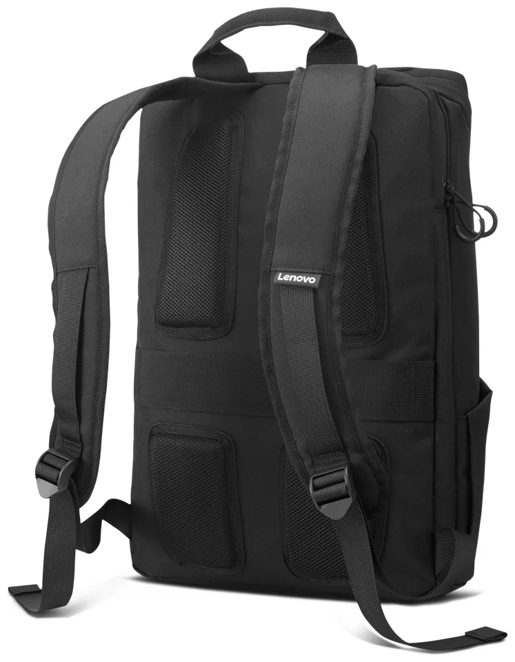 Купить Lenovo IdeaPad Gaming Backpack 15.6 в Бишкеке