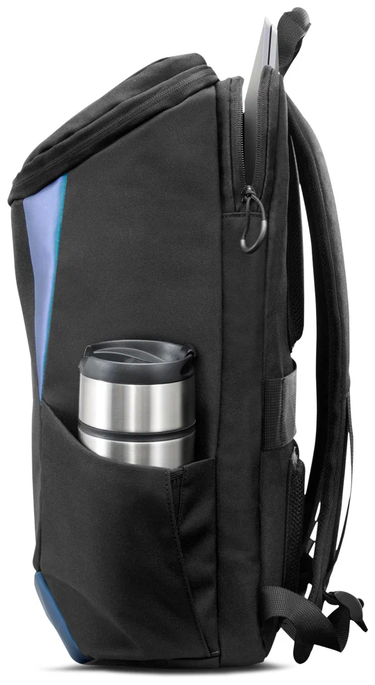 Купить Lenovo IdeaPad Gaming Backpack 15.6 в Бишкеке