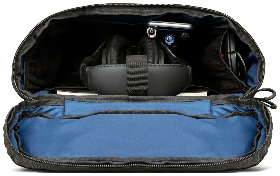 Купить Lenovo IdeaPad Gaming Backpack 15.6 в Бишкеке