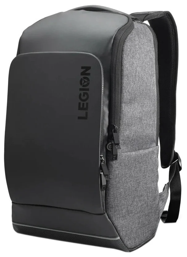 Купить Lenovo Legion Recon Gaming Backpack 15.6 в Бишкеке