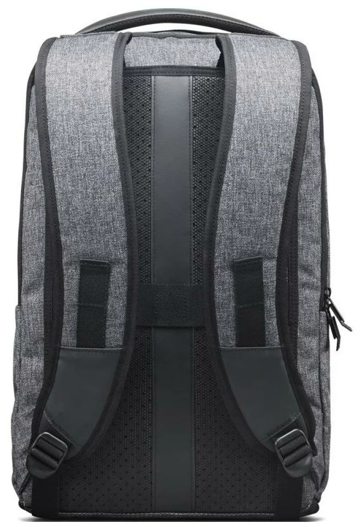 Купить Lenovo Legion Recon Gaming Backpack 15.6 в Бишкеке