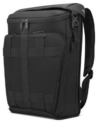 Купить Lenovo Legion Active Gaming Backpack 17" в Бишкеке