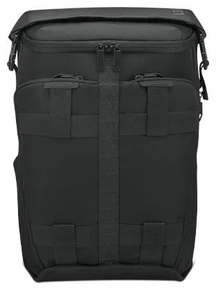 Купить Lenovo Legion Active Gaming Backpack 17" в Бишкеке