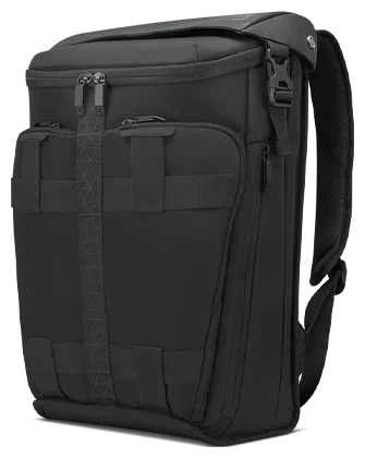 Купить Lenovo Legion Active Gaming Backpack 17" в Бишкеке