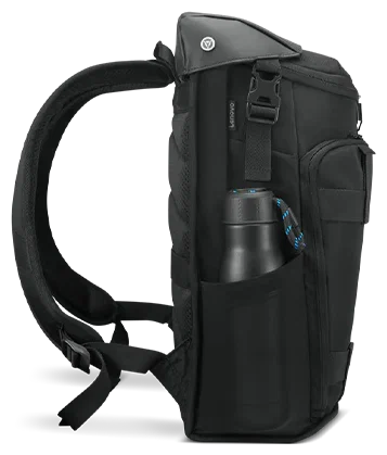Купить Lenovo Legion Active Gaming Backpack 17" в Бишкеке