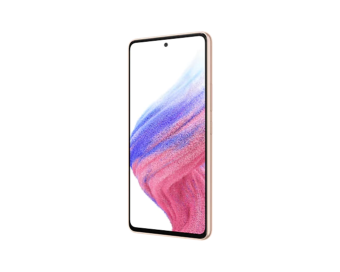 Купить Samsung Galaxy A53 8+256Gb в Бишкеке
