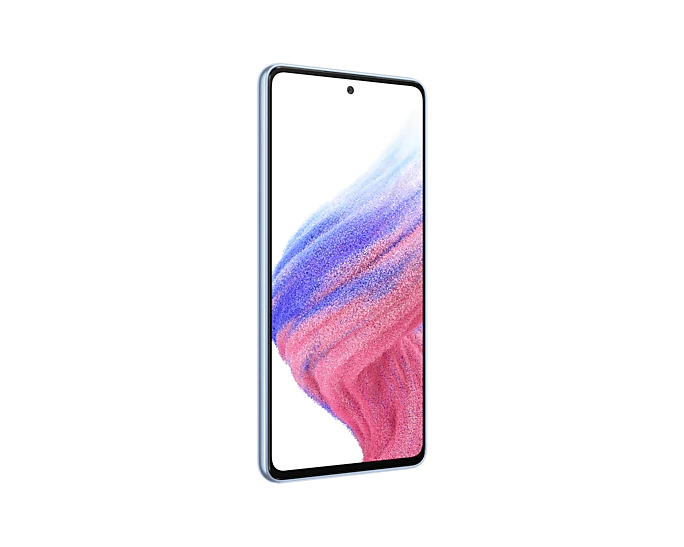 Купить Samsung Galaxy A53 8+256Gb в Бишкеке