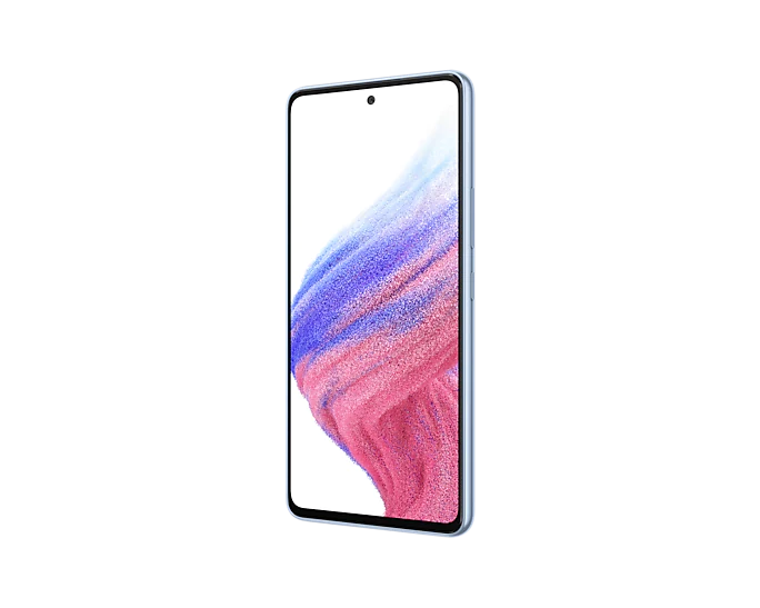 Купить Samsung Galaxy A53 8+256Gb в Бишкеке