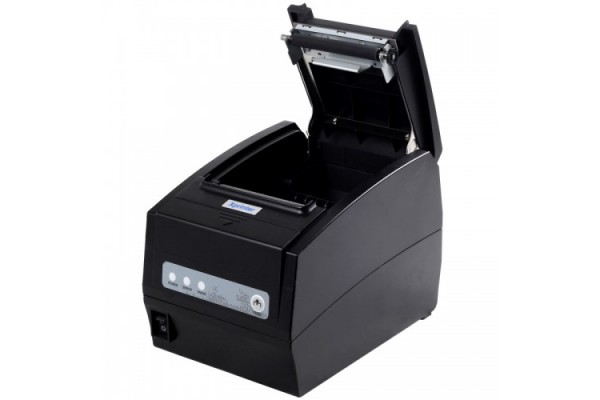 Купить Xprinter Т300h Принтер чеков в Бишкеке
