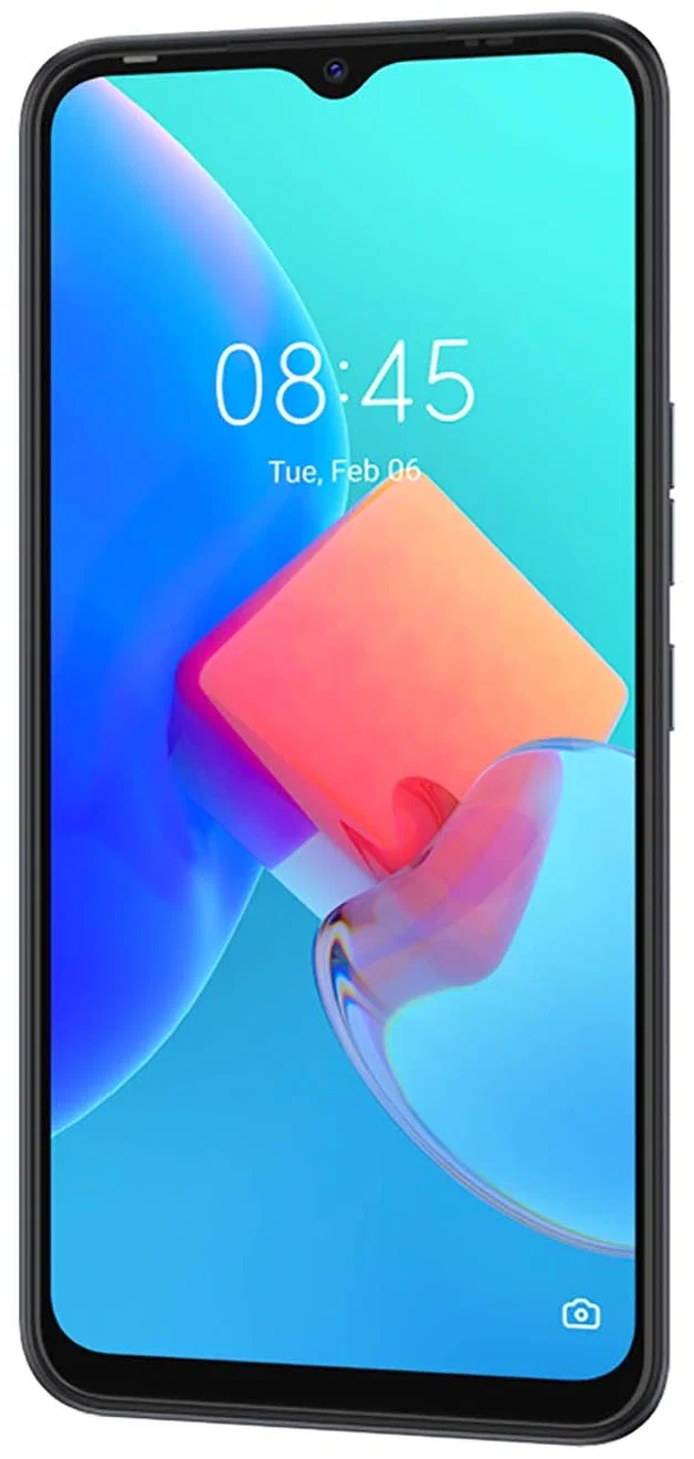 Купить Tecno Spark 8С 4+64Gb в Бишкеке