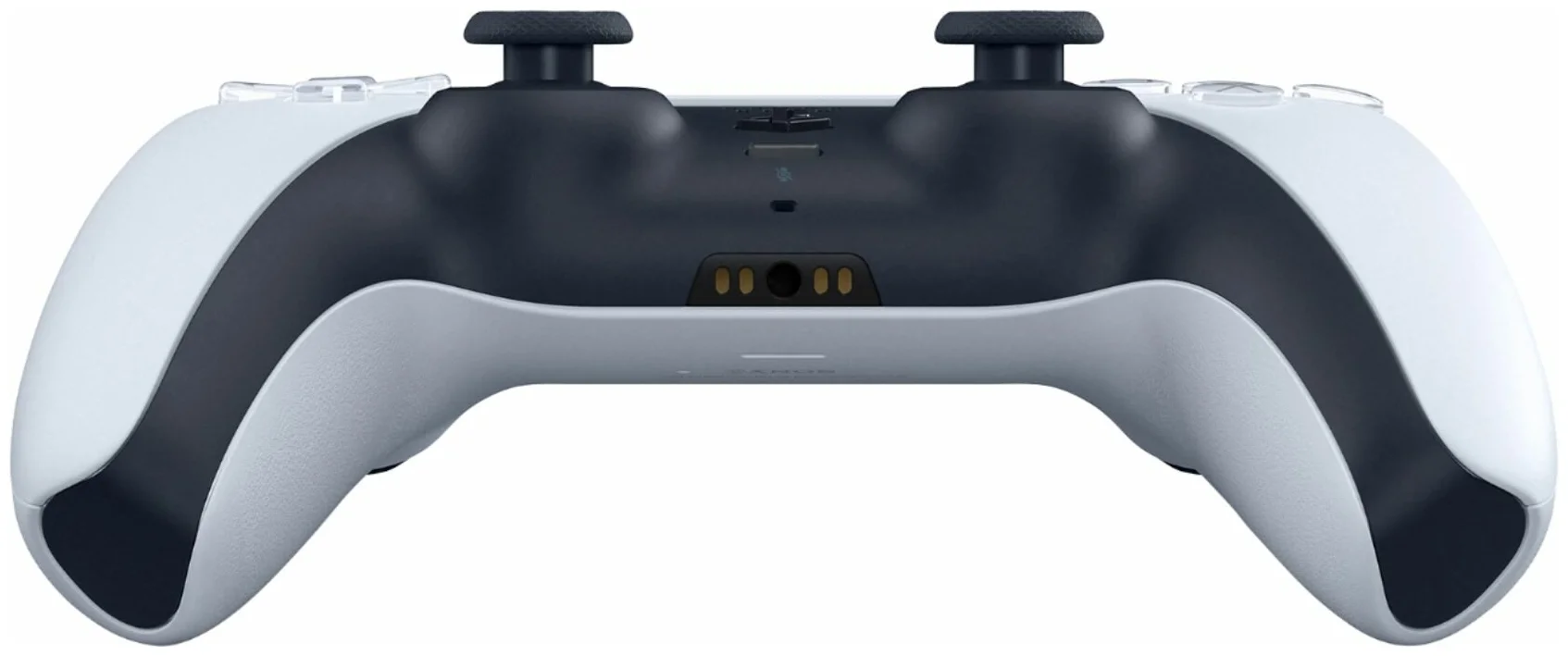 Купить Sony Joystick For PS5  в Бишкеке
