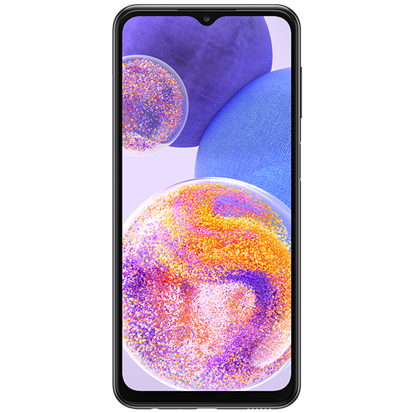 Купить Samsung Galaxy A23 4+128Gb в Бишкеке