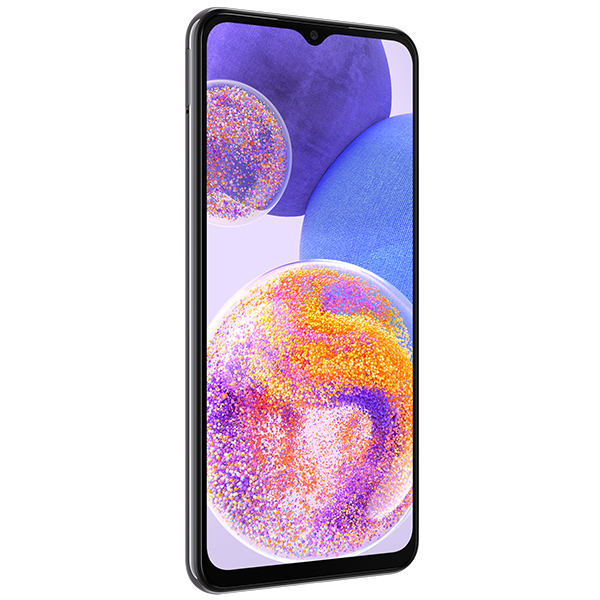 Купить Samsung Galaxy A23 4+128Gb в Бишкеке