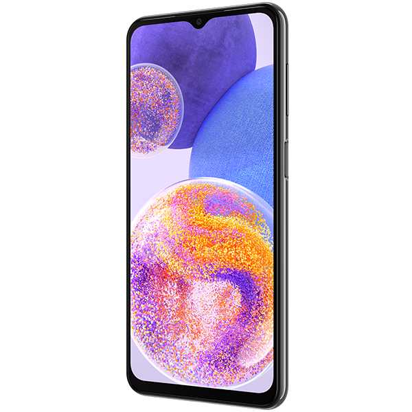 Купить Samsung Galaxy A23 4+128Gb в Бишкеке