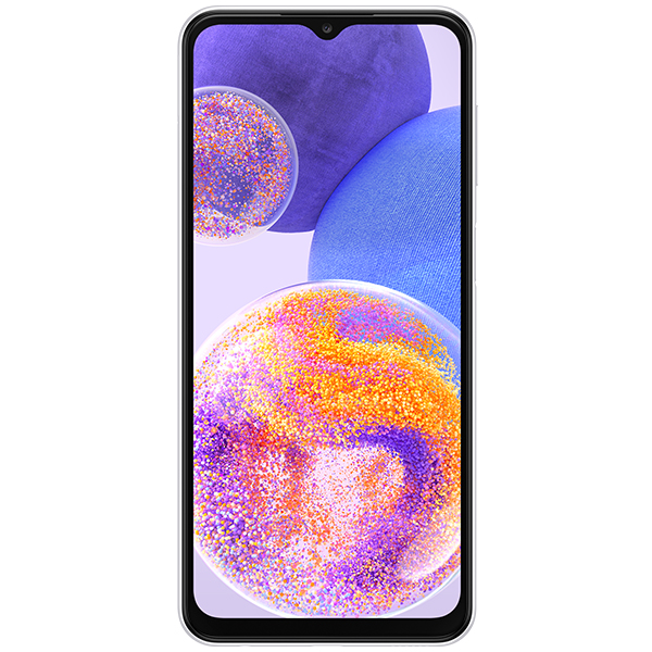 Купить Samsung Galaxy A23 4+128Gb в Бишкеке