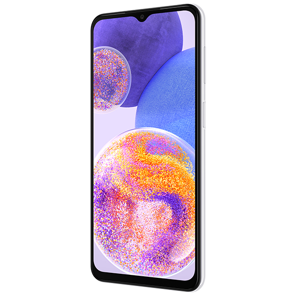 Купить Samsung Galaxy A23 4+128Gb в Бишкеке