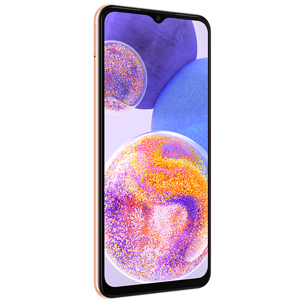 Купить Samsung Galaxy A23 4+128Gb в Бишкеке