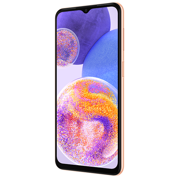 Купить Samsung Galaxy A23 4+128Gb в Бишкеке