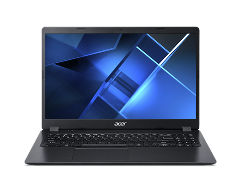 Купить Acer Extensa EX215-52 i3/4Gb/HHD1Tb в Бишкеке