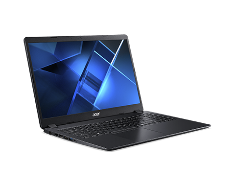 Купить Acer Extensa EX215-52 i3/4Gb/HHD1Tb в Бишкеке