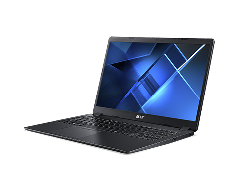 Купить Acer Extensa EX215-52 i3/4Gb/HHD1Tb в Бишкеке