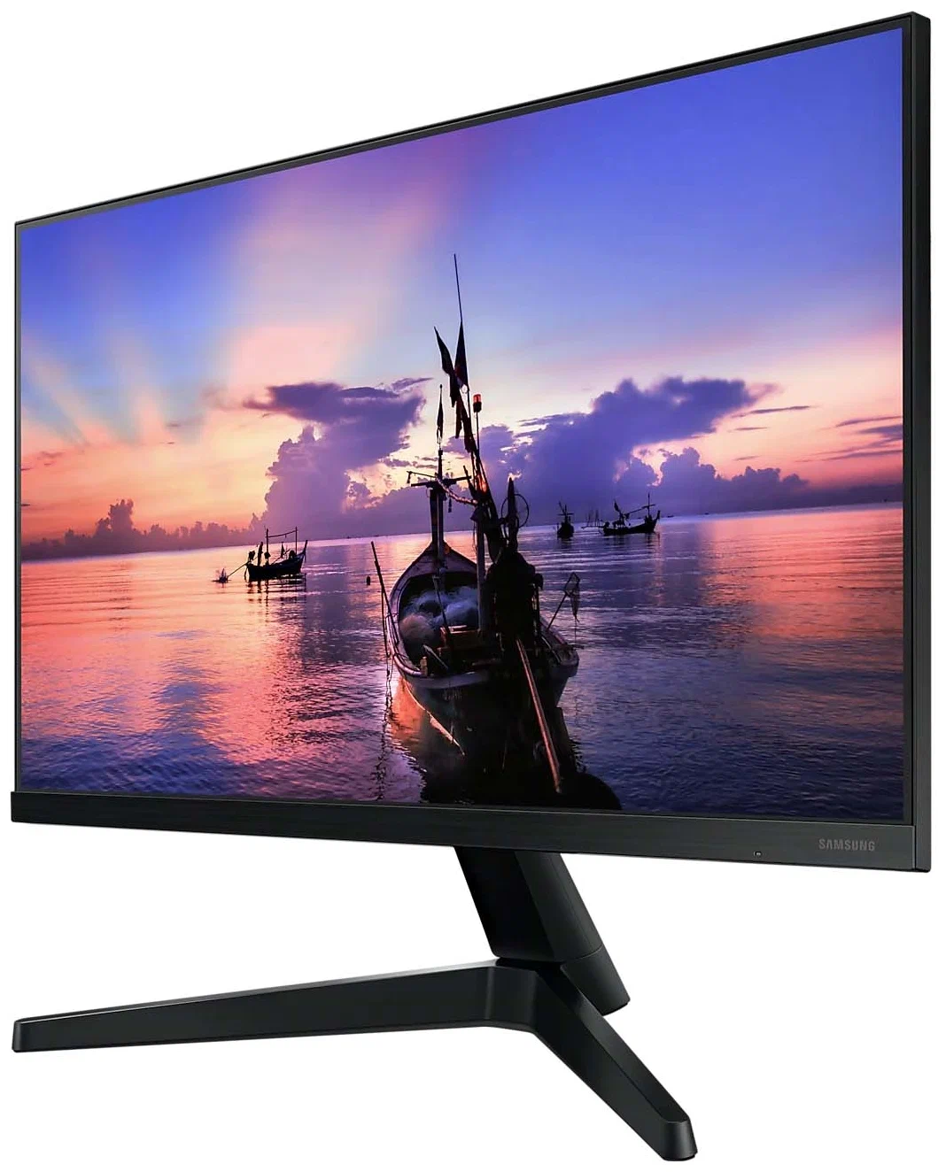 Купить Samsung F27T352FHI 27" в Бишкеке